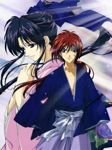 pic for Rurouni Kenshin